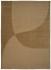 LINIE DESIGN KOBEREC Split Plains